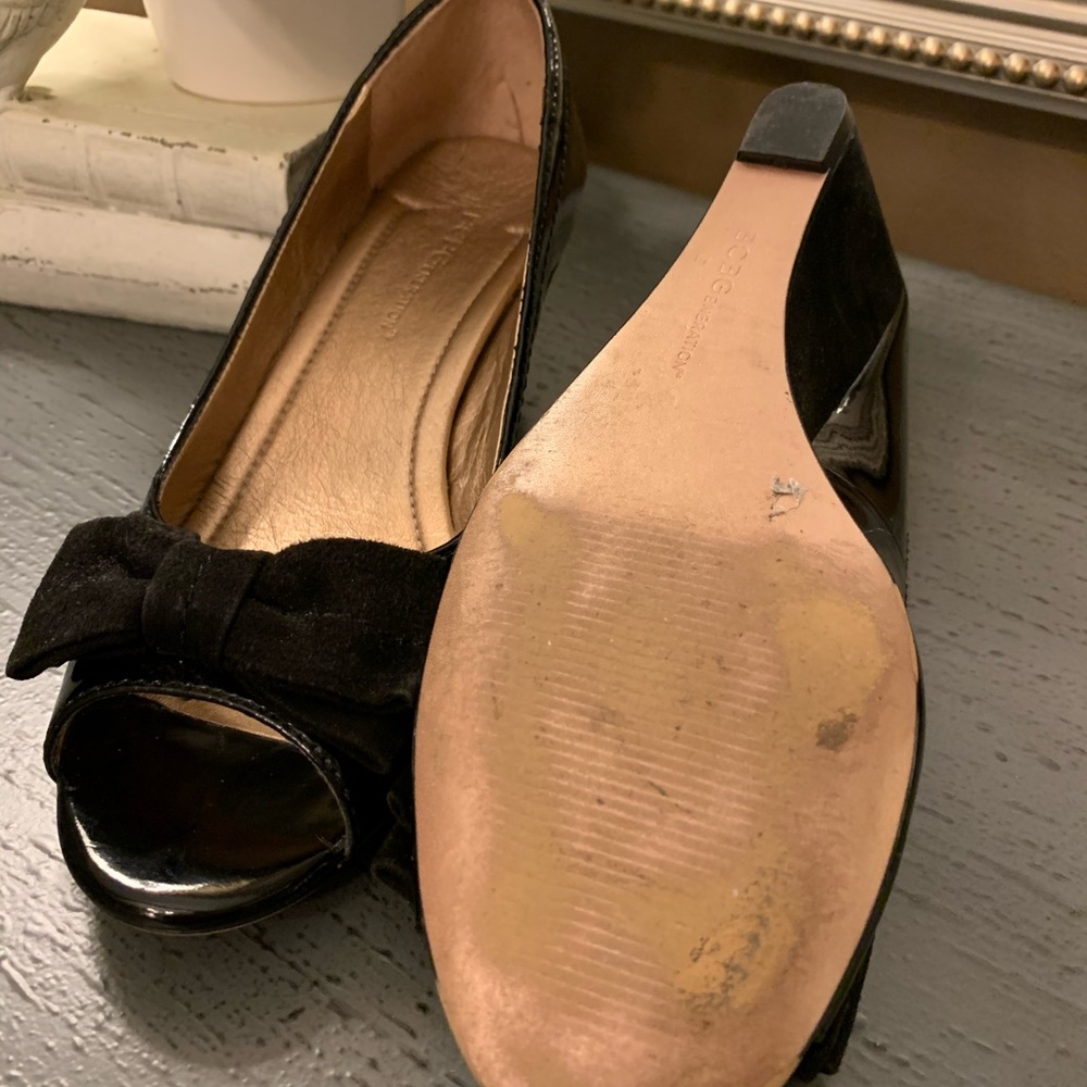 Wedges - Picture 4 of 4